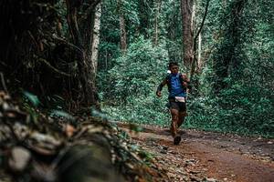 BIB: 
                            <button type="button" onclick="openModal(25395302)" class="btn btn-primary btn-sm float-right btn-popup" data-toggle="modal" data-target=".modal-high-quality">
                        <i class="fas fa-shopping-cart"></i> Add to Cart
                    </button>
                                            <button type="button" onclick="isThisMe(25395302, true)" class="btn btn-success btn-sm float-right btn-popup btn-isme hidden" data-toggle="tooltip" data-placement="bottom" title="นี่คือรูปของคุณใช่ไหม คลิกที่นี่เพื่อเอาเข้าอัลบั้ม">
                        <i class="fas fa-plus"></i> Add to album
                    </button>
                    <button type="button" onclick="isThisMe(25395302, false)" class="btn btn-warning btn-sm float-right btn-popup btn-isnotme hidden">
                        <i class="fas fa-ban"></i> Remove from album
                    </button>